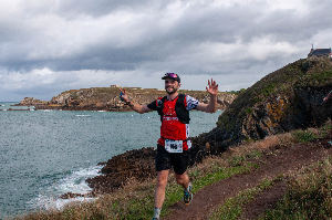 trail 13 09 fred deschamps (349).jpg--1